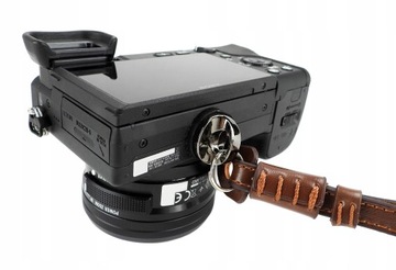 РЕМЕНЬ НА ЗАПЯСТЬЕ для CANON PowerShot SX730 HS