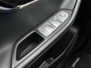 Omoda 5 1.6 T-GDI 147KM 2025 Omoda 5 1.6TGDI 147KM Premium l Gwarancja, ACC, Ka, zdjęcie 16