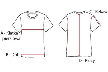 Savage Gear Футболка с логотипом Simply Savage M