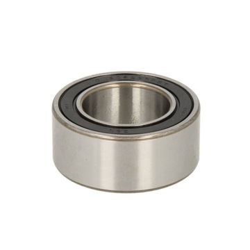 ŁOŻYSKO KOMPRESORA KLIMY THERMOTEC KTT01305222
