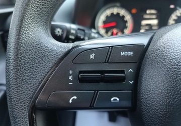 Hyundai i20 III Hatchback 1.2 MPI 84KM 2022 Hyundai i20 1.2 MPI 84KM Classic Salon PL VAT 23 1.2 Benzyna 84KM, zdjęcie 16