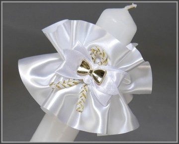 Мешочек для причастия. Мешочек для причастия, перчатки, капельница. Альба комплект