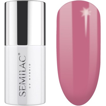 SEMILAC 200 OLD PINK 7ML