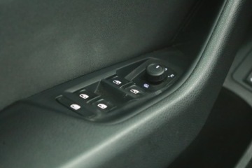 Volkswagen Passat B8 Limousine Facelifting 1.5 TSI EVO 150KM 2021 VW Passat 1.5 TSI, Salon Polska, Automat, Klima, zdjęcie 14