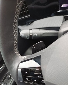 Opel 2023 Opel Astra 167 VI 1.5 CDTI 130 KM Business Edition AT I wl. FV23, zdjęcie 26