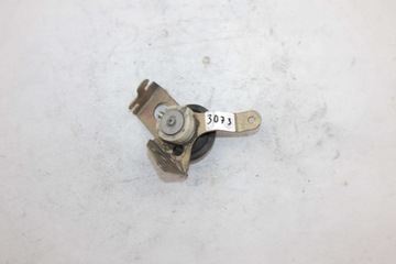 HONDA VFR 750 RC36 Клапан топливного бака