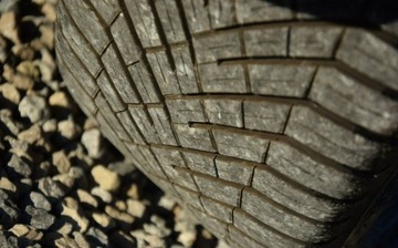 Ford Ecosport II 2017 Ford EcoSport 1.5B Automat Zwykly Silnik Navi Kamera Oryginal Lakier Sprow, zdjęcie 19