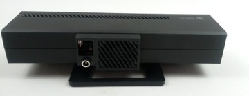 KINECT SENSOR XBOX ONE S PC X + ВСТРОЕННЫЙ АДАПТЕР