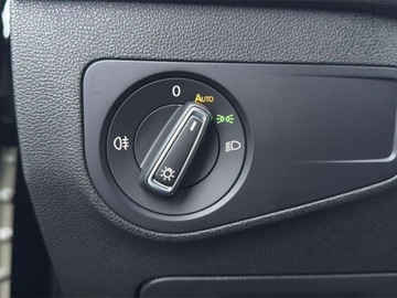 Volkswagen Tiguan II SUV 1.5 TSI EVO 150KM 2020 Volkswagen Tiguan TSI 150KM Life LED Keyless Pakiet Zimowy Salon PL F, zdjęcie 14