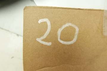 ЗАЖИМ ДЛЯ ШЛАНГА ОКОНОМОЙКИ MB337922