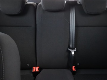 Ford Focus III Kombi Facelifting 1.5 TDCi 95KM 2018 Ford Focus 1.5 TDCi, Salon Polska, Klima, zdjęcie 9