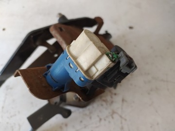 ДАТЧИКИ ПЕДАЛИ ТОРМОЗА СЦЕПЛЕНИЯ FORD TRANSIT MK 7 2.2 ЕВРОПА