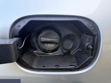 Mercedes GLA II 2021 Mercedes GLA Hybryda 160KM 2021r Stan perfekcyjny! Możliwa zamiana!, zdjęcie 20