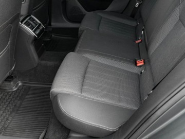 Skoda Superb III Kombi Facelifting 2.0 TDI SCR 150KM 2023 Škoda Superb Skoda Superb GD9G470#2.0 TDI Style, zdjęcie 23