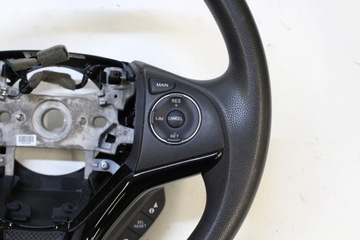 HONDA HR-V IV VOLANT 78500-T8K-C410-M1