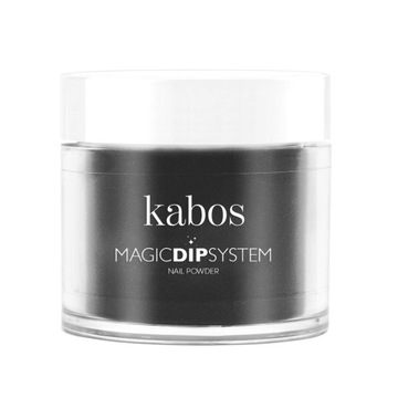 KABOS MDS 66 Magic Onyx - proszek tytanowy 20g