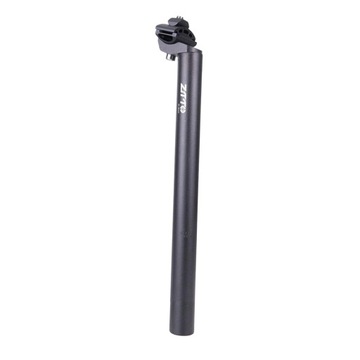 Sztyca regulowana Sztyca roweru górskiego Zintegrowana sztyca 0 mm x 48 mm
