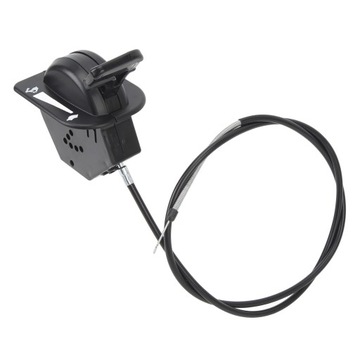 Трос дроссельной заслонки 946 05098c для Cub Cadet Трос дроссельной заслонки