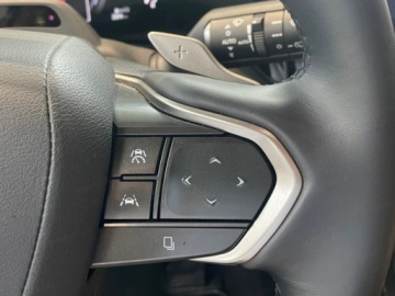 Lexus NX II SUV Facelifting 2.5 350h 200KM 2026 350h Prestige AWD 200KM | Head Up Display, zdjęcie 8