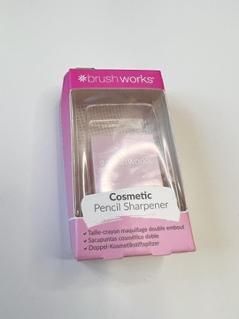 Точилка для карандашей Brushworks D3-113