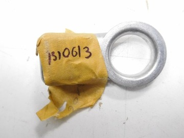 КРОНШТЕЙН, ОПОРА РАДИАТОРА OPEL ASTRA F KADETT E 90284273 OE