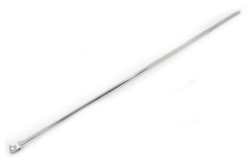 DRUT HAMULCA JAWA CZ 350