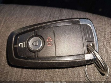 Ford 2023 Ford Bronco 2023 Ford Bronco Sport Big Bend 4x4 1.5 Benzyna 181KM, zdjęcie 14