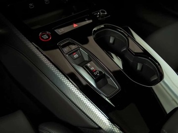  Audi A5 Limousine TFSI Duzy rabat Polski salon Mozliwosc personalizacji, zdjęcie 22