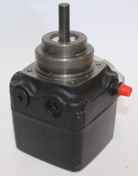 Danfoss RSA 95 070-3472 правый — Масляный насос