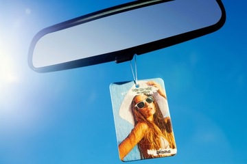 13 АРОМАТИЧЕСКИХ ПОДВЕСОК РАЗЛИЧНЫЕ УЗОРЫ И АРОМАТЫ