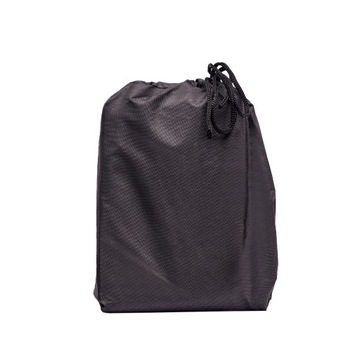 Передний солнцезащитный козырек с магнитной шторкой