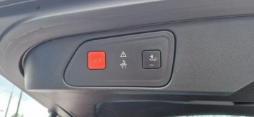 Peugeot 3008 II Crossover 1.5 BlueHDI 130KM 2019 Peugeot 3008 Jeden Właściciel Super Stan GT Line, zdjęcie 35