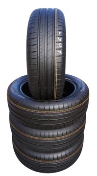 Goodyear Efficientgrip Performance 195/55R16 91V L307