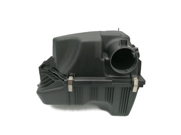 Оригинальный воздушный фильтр BMW X3 F25 X4 F26.