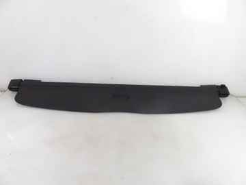 ROLETA BAGAŻNIKA VW PASSAT B5 LIFT KOMBI