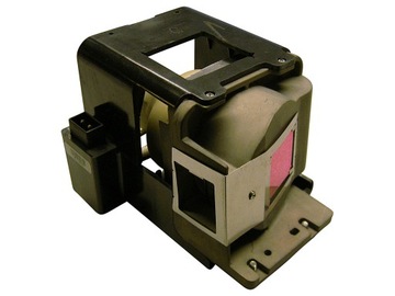Lampa do projektora BENQ 5J.JAA05.001 oryg bańka