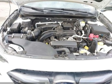 Subaru 2023 Subaru Outback Subaru Outback Limited CVT 2.5 Benzyna 182KM, zdjęcie 14