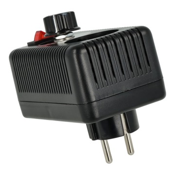 ПОЛЬСКИЙ РЕГУЛЯТОР НАПРЯЖЕНИЯ ОБОРОТОВ ДВИГАТЕЛЯ, МОЩНОСТЬ НАГРЕВАТЕЛЯ, КОНТРОЛЛЕР 2,3 КВТ