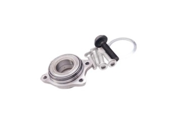 Piasta z łożyskiem przód/tył AUDI SEAT VW 29SKV029