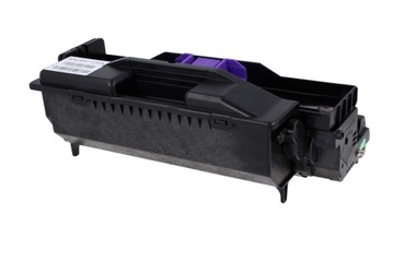 Toner + bęben do OKI B401 B411 45807106 44574302