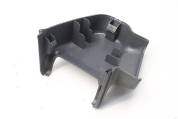 JINÉ DÍLY ZAKONČENÉ TOYOTA LAND CRUISER 90 (_J9_) 7169460010 3.0L