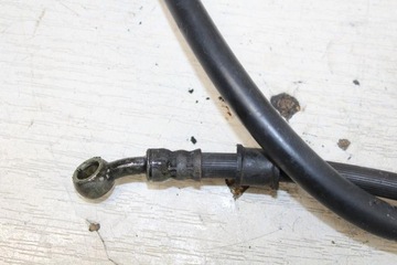 HONDA VT700 SHADOW RC19 ПЕРЕДНЯЯ ТОРМОЗНАЯ ТРУБА