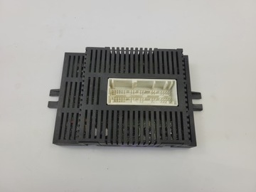MODUL STEROWNIK SWIATEL BMW E60 6962724