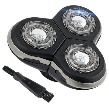 dla Norelco RQ11 RQ10 Sensotouch 3D 1260X 1280X 12