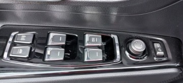  SsangYongKGM Korando 1,5 T-GDI 163kM Joy Auto nowe 1.5 Benzyna 163KM, zdjęcie 20