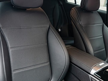 Mercedes GLC C254/X254 2026 GLC 200 d 4-Matic Avantgarde 2.0 163KM, zdjęcie 3