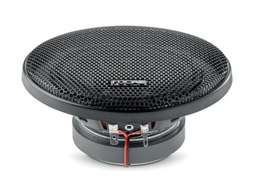 Коаксиальная акустическая система FOCAL ACX-100 мощностью 60 Вт