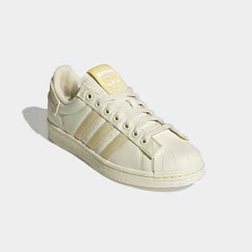 Buty Adidas Superstar Parley GX6970 r. 43 1/3