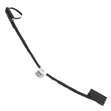 NOWY ORYGINALNY KABEL BATERII DELL E5570 0G6J8P