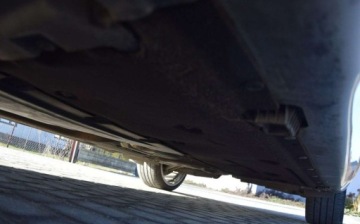 BMW X1 E84 Crossover Facelifting sDrive 20d 184KM 2014 BMW X1 2.0D M-Pakiet Navi Bial Perla 2 KPL Alufelg Sprowadzony 2.0, zdjęcie 18